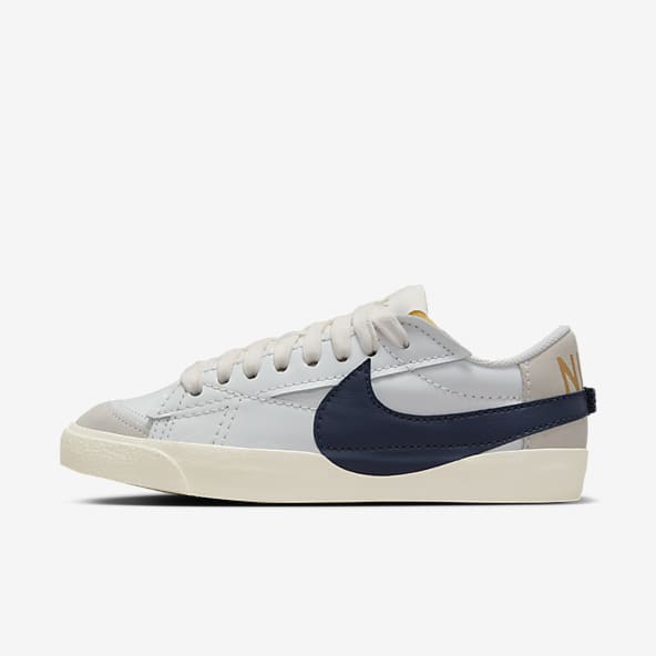 Nike Blazer Shoes. Nike